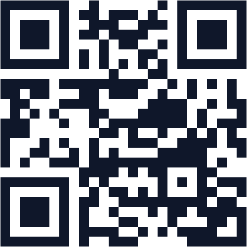 Scan QR Code - Heartfull Clinic
